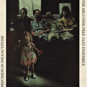 Last Section, First Set; April 4, 1997