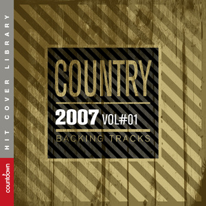 Ticks (Instrumental Version)