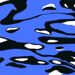 Propulsione