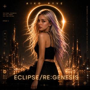 Re:Genesis