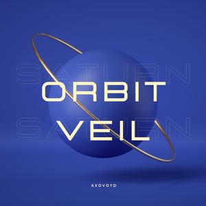 ORBIT VEIL