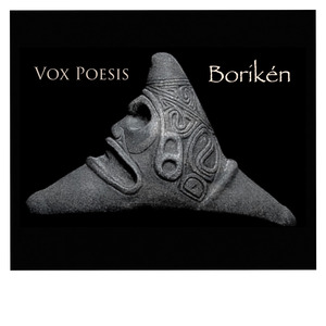 ¡Quién sostiene las luces que cruzan en la sombra!