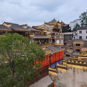 路过第八个夏天