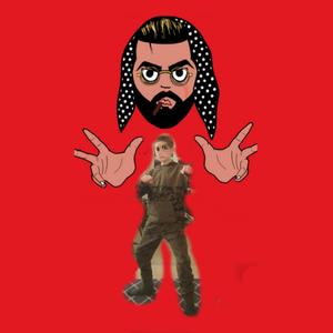 My_ex_girlfriend_turned_into_the_moon