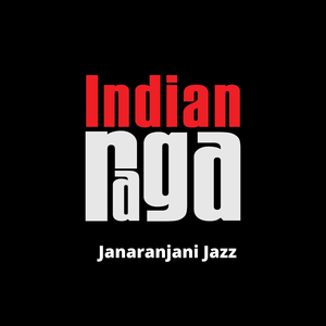Janaranjani Jazz - Janaranjani - Adi talam