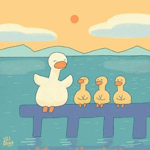 慢慢喜欢你（翻自 徐佳莹）