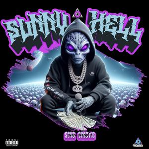 Fire (feat. Marijuanaxo)