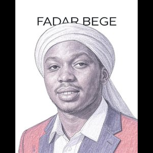 Fd Rml Sayyidil Anbiya' (Remix)