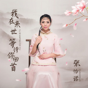 我在来世等待你回首 (DJ沈念)