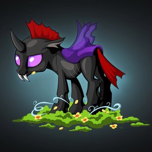 Namby Pamby (PegasYs Remix)