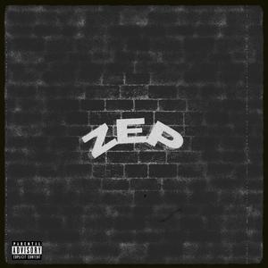 Zep (feat. Tydi S)
