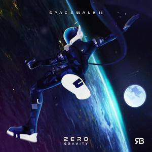 Spacewalk II Mix
