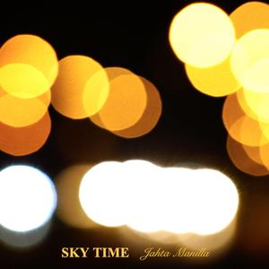 Sky Time