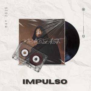 IMPULSO