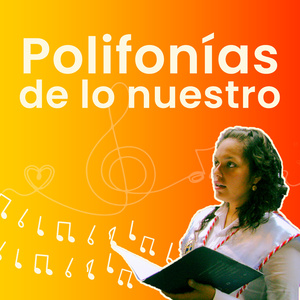 San Miguel de Morropón (Tondero) (A Capella)