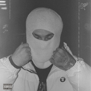 СЕРЫЙ фриРО фристайл (prоd by. KRABSTIK)