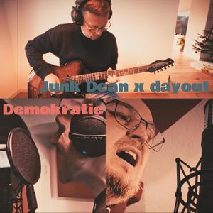 Demokratie (feat. Day Out)