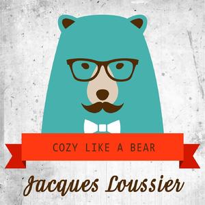 Prelude No. 21 In B Flat Major, BWV 866