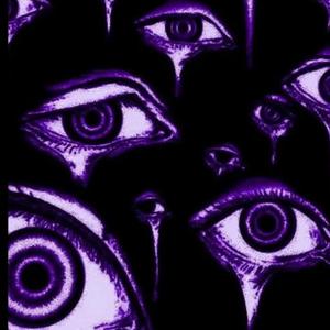 कड़वी आत्मा (feat. Optidaprince)