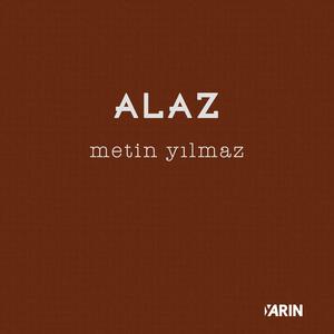 Yağmurlara