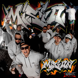 Cypher - La Misión 2