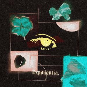 Exponentia
