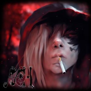 imarriedchemicals! (feat. InBloom)