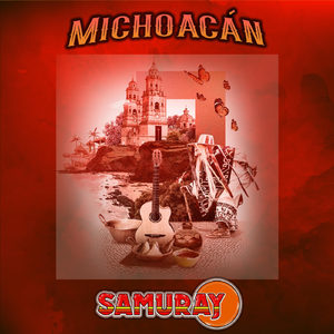 Michoacán