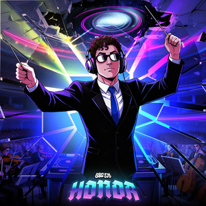 HONOR