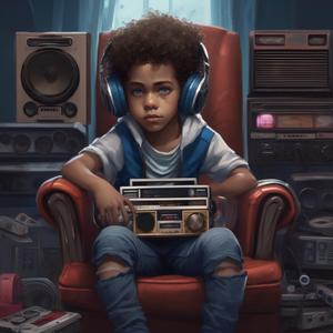 retroville.