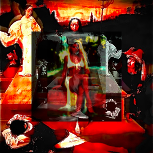 Roll the Stone