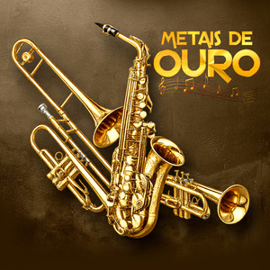 Blumenau Xotes