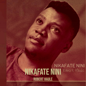 Nikafate Nini