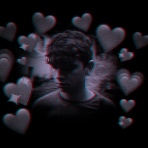 Beijos de Aniversário