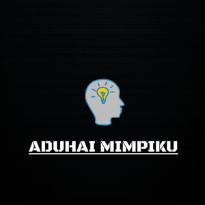Aduhai Mimpiku
