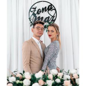 Pierwszy Taniec (feat. Jola Ogryzek)