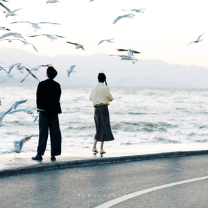 조금 늦어도 괜찮아