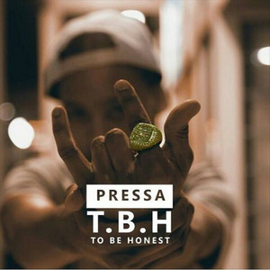 T.B.H
