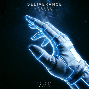 Deliverance (Extended Mix)
