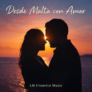 Desde Malta con Amor