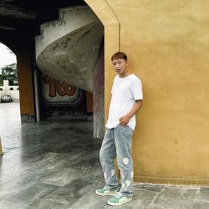 梦想终会实现