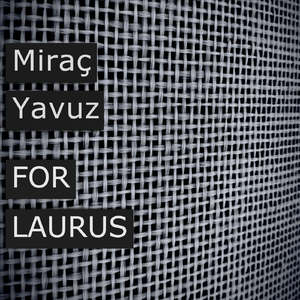 For Laurus