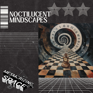 Access Mental Empowerment