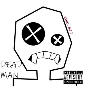 DEAD MAN