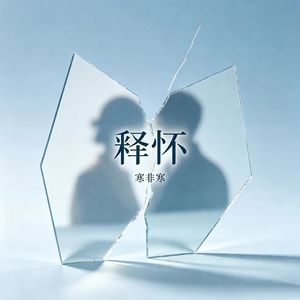 释怀
