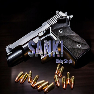 Sanki