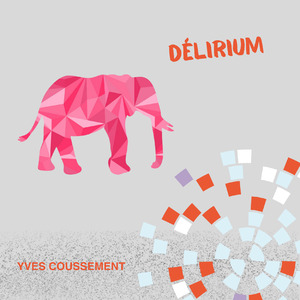 Tout est la !