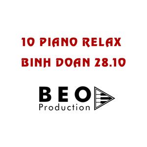 Whether You Have Someone To Take You