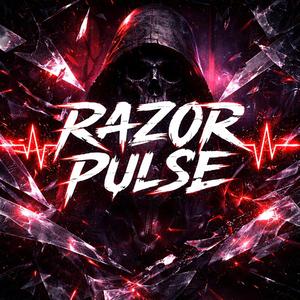 (AGGRSSIVE ELECTRO PHONK) RAZOR PULSE