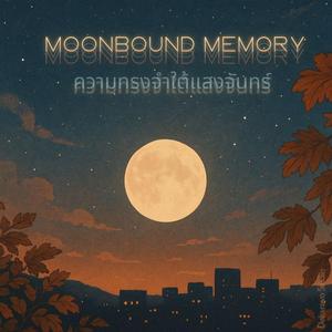 Moonbound Memory / ความทรงจำใต้แสงจันทร์
